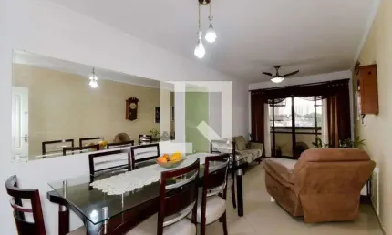 Apartamento para venda - centro, 2 quartos,  77 m² - guarulhos