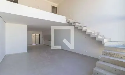 Casa / Sobrado em Condomínio para Venda - Parque das Universidades, 2 Quartos,  150 m² - Campinas