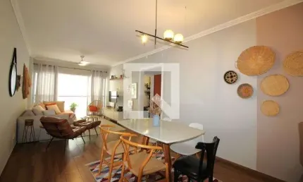 Apartamento para Venda - Freguesia , 2 Quartos,  124 m² - Rio de Janeiro