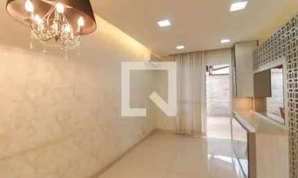 Casa / Sobrado em Condomínio para Venda - Engordadouro, 3 Quartos,  85 m² - Jundiaí