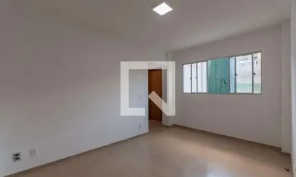 Apartamento para Venda - Planalto, 2 Quartos,  48 m² - Belo Horizonte