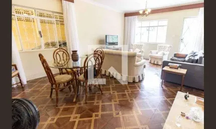 Casa para venda - mooca, 3 quartos,  267 m² - são paulo