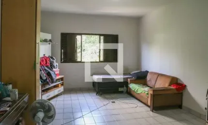 Casa para Venda - Vila Romana, 5 Quartos,  410 m² - São Paulo