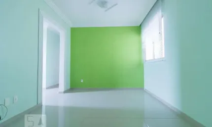 Apartamento para venda - alto dos pinheiros, 2 quartos,  76 m² - belo horizonte