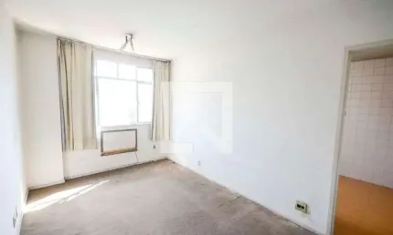Apartamento para venda - vila isabel, 1 quarto,  55 m² - rio de janeiro