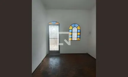 Casa para Venda - Centro, 2 Quartos,  120 m² - Belo Horizonte