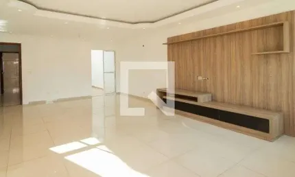 Casa para Venda - Taboão, 3 Quartos,  252 m² - São Bernardo do Campo