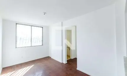 Apartamento para Venda - Fonseca, 2 Quartos,  43 m² - Niterói