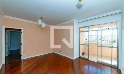 Apartamento para Venda - Calafate, 3 Quartos,  90 m² - Belo Horizonte