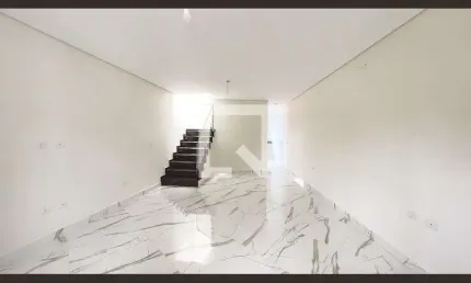 Casa para Venda - Santana, 3 Quartos,  200 m² - São Paulo