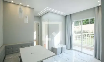 Apartamento para venda - canindé, 2 quartos,  38 m² - são paulo