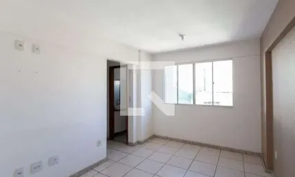 Apartamento para Venda - Manacás, 2 Quartos,  54 m² - Belo Horizonte
