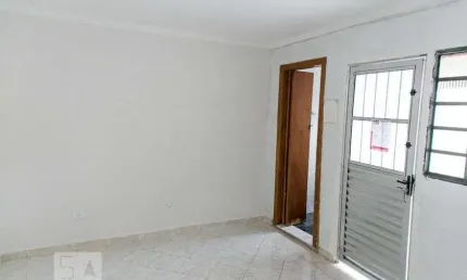 Casa para Venda - Vila Mazzei, 8 Quartos,  600 m² - São Paulo