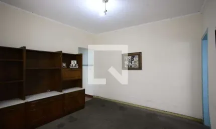 Casa para venda - cambuci, 1 quarto,  180 m² - são paulo