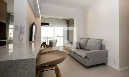 Apartamento para venda - moema, 2 quartos,  65 m² - são paulo