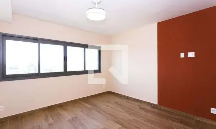 Kitnet / stúdio para venda - vila matilde, 1 quarto,  27 m² - são paulo