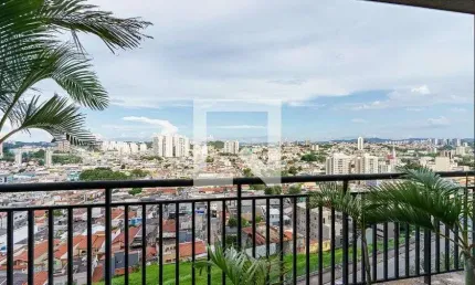 Cobertura para Venda - Vianelo Bonfiglioli , 4 Quartos,  287 m² - Jundiaí