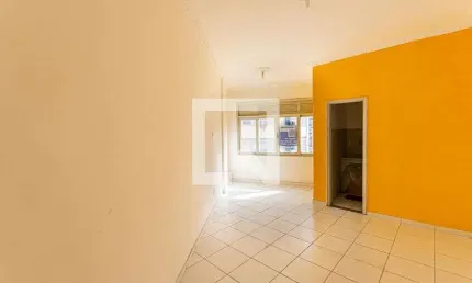 Kitnet / stúdio para venda - centro , 1 quarto,  37 m² - niterói