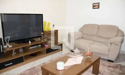 Casa para venda - vila guilherme, 7 quartos,  500 m² - são paulo