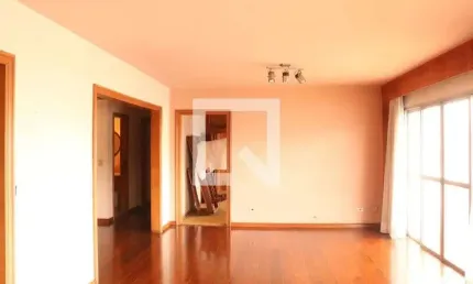Apartamento para venda - perdizes, 3 quartos,  220 m² - são paulo