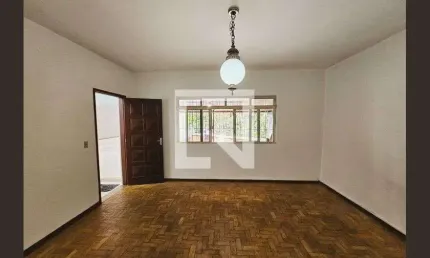 Casa para Venda - Conjunto Residencial Jose Bonifacio, 4 Quartos,  204 m² - São Paulo