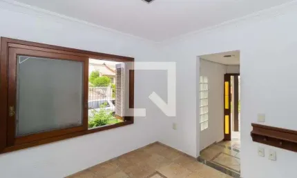 Casa para Venda - Estância Velha, 5 Quartos,  280 m² - Canoas