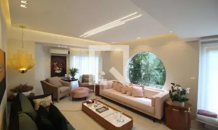 Casa para Venda - Bairro Fátima, 4 Quartos,  416 m² - Canoas
