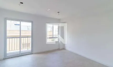 Kitnet / Stúdio para Venda - Pinheiros, 1 Quarto,  25 m² - São Paulo