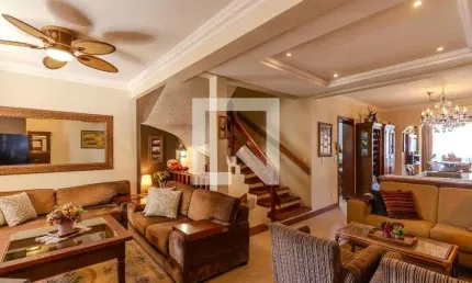 Casa / Sobrado em Condomínio para Venda - Tristeza, 2 Quartos,  240 m² - Porto Alegre