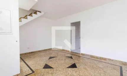 Casa / Sobrado em Condomínio para Venda - Cangaíba, 2 Quartos,  71 m² - São Paulo