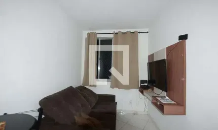 Cobertura para Venda - Irajá, 2 Quartos,  50 m² - Rio de Janeiro