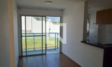 Apartamento para venda - pechincha, 2 quartos,  50 m² - rio de janeiro
