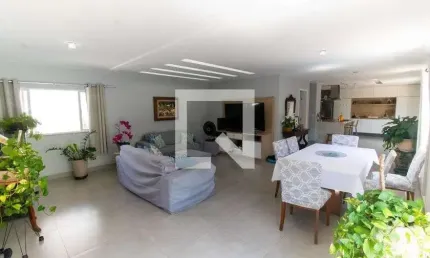 Casa para Venda - Camboinhas, 5 Quartos,  296 m² - Niterói