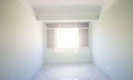 Apartamento para venda - del castilho, 2 quartos,  65 m² - rio de janeiro