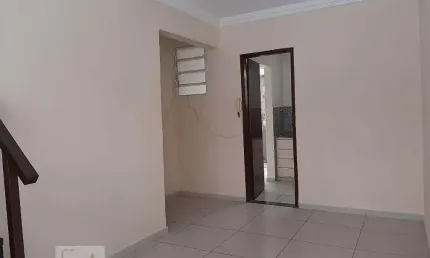 Casa para Venda - Vila Cloris, 2 Quartos,  70 m² - Belo Horizonte