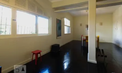 Apartamento para venda - lagoa, 3 quartos,  147 m² - rio de janeiro