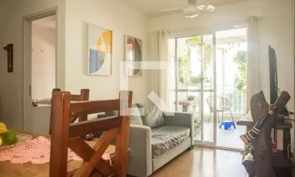 Apartamento para venda - chácara inglesa, 2 quartos,  65 m² - são paulo