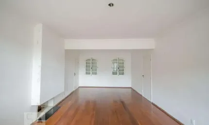 Casa para Venda - Santa Lúcia, 4 Quartos,  400 m² - Belo Horizonte