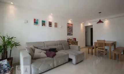 Apartamento para venda - aclimação, 3 quartos,  76 m² - são paulo