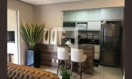 Apartamento para venda - vila formosa, 3 quartos,  78 m² - são paulo