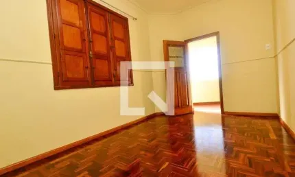Casa para Venda - Concórdia, 3 Quartos,  334 m² - Belo Horizonte