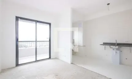 Apartamento para Venda - Centro, 2 Quartos,  55 m² - Osasco