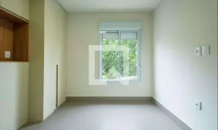 Apartamento para venda - itaim bibi, 2 quartos,  84 m² - são paulo