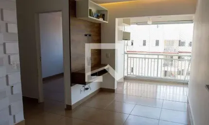 Apartamento para venda - novo osasco, 2 quartos,  50 m² - osasco