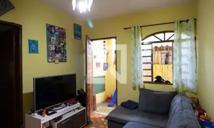 Casa para Venda - Artur Alvim, 5 Quartos,  181 m² - São Paulo