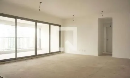 Apartamento para venda - vila clementino, 3 quartos,  158 m² - são paulo