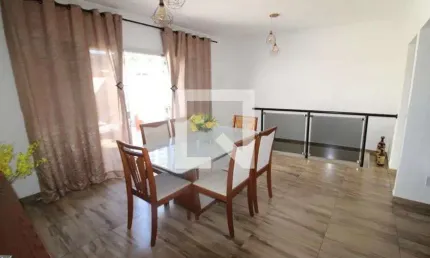 Casa para venda - vila maria , 8 quartos,  440 m² - são paulo