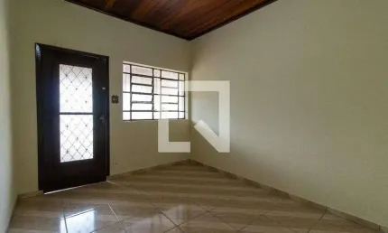 Casa para Venda - Taquaral, 2 Quartos,  250 m² - Campinas