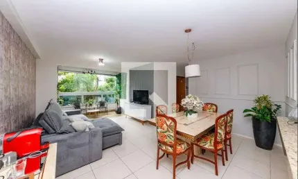 Apartamento para venda - buritis, 4 quartos,  115 m² - belo horizonte