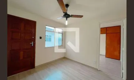 Apartamento para Venda - Penha, 2 Quartos,  45 m² - Rio de Janeiro